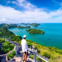 Отзыв от Иван - DTV виза