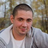 Отзыв от Максим - DTV виза